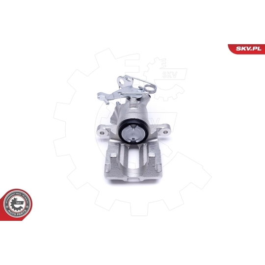 50SKV224 - Brake Caliper 