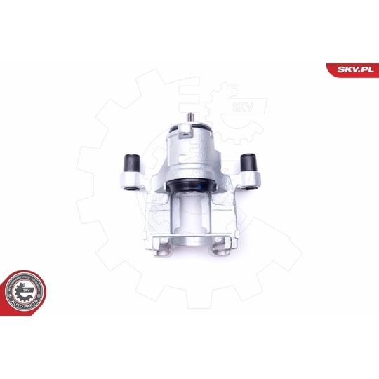 44SKV414 - Brake Caliper 