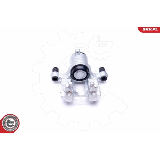 44SKV414 - Brake Caliper 