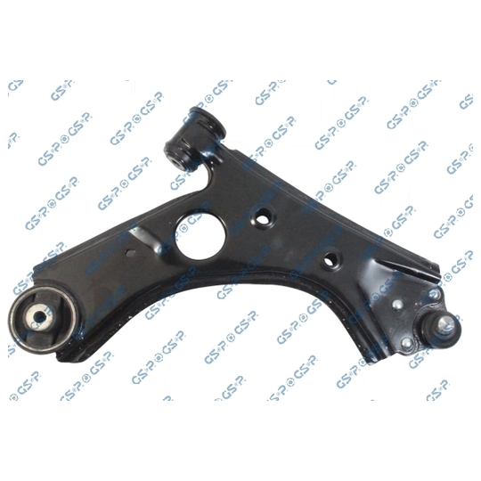 S061668 - Track Control Arm 