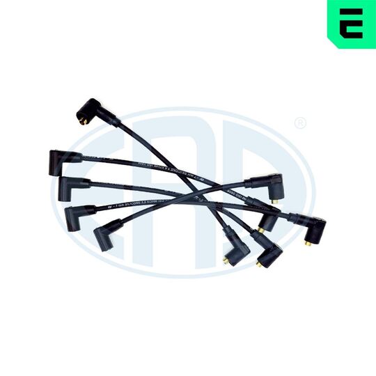 883110 - Ignition Cable Kit 