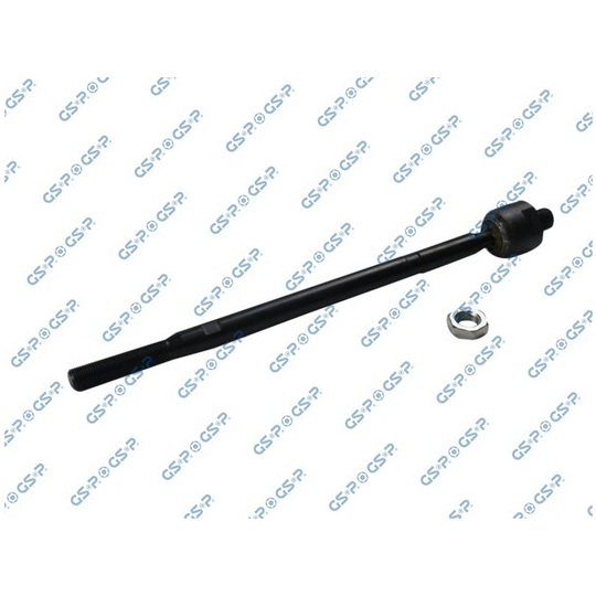 S030188 - Inner Tie Rod 