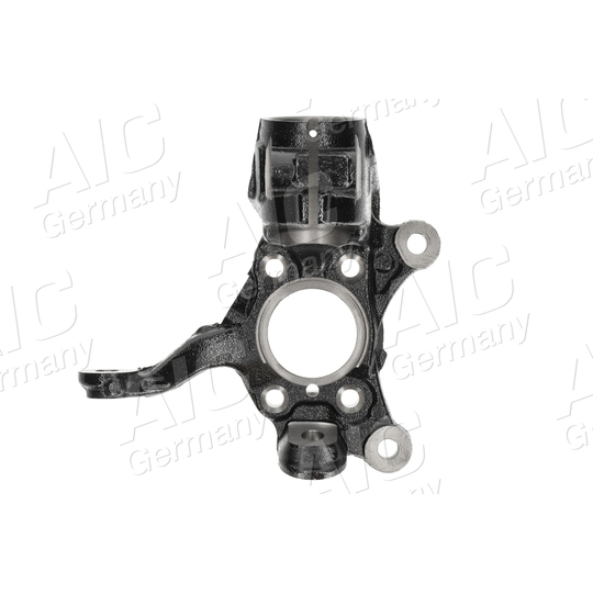 59429 - Steering Knuckle, wheel suspension 