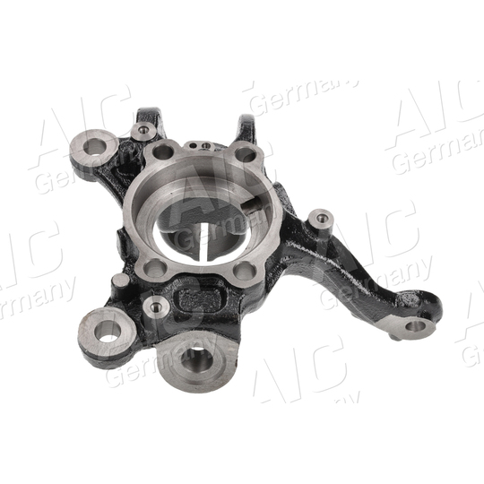 59429 - Steering Knuckle, wheel suspension 