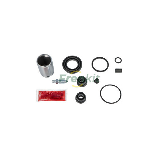 234966 - Repair Kit, brake caliper 