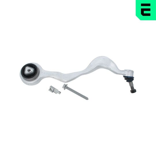 G5-706S - Track Control Arm 