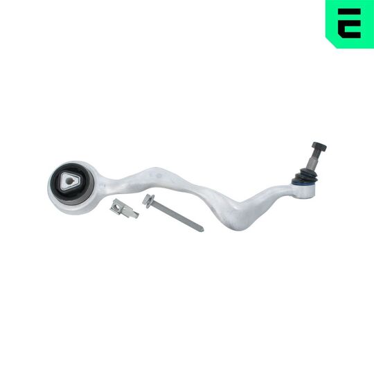 G5-706S - Track Control Arm 