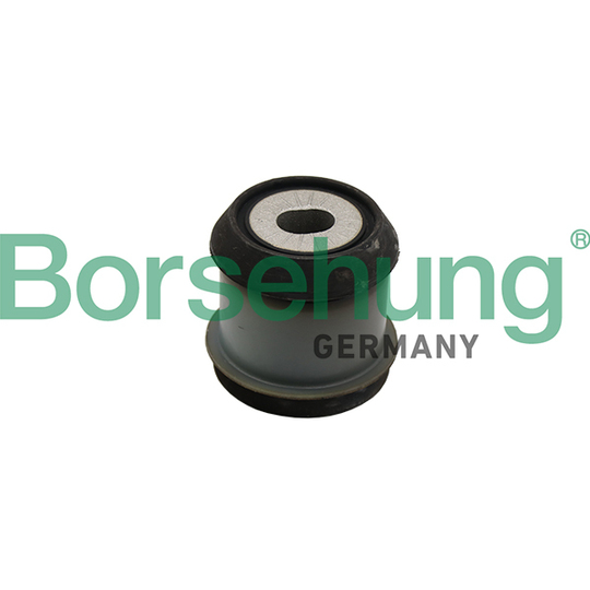 B19106 - Mounting, axle beam 