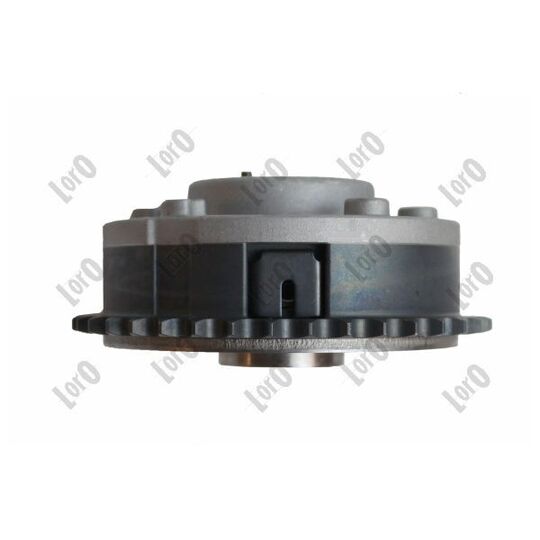 120-09-032 - Camshaft Adjuster 