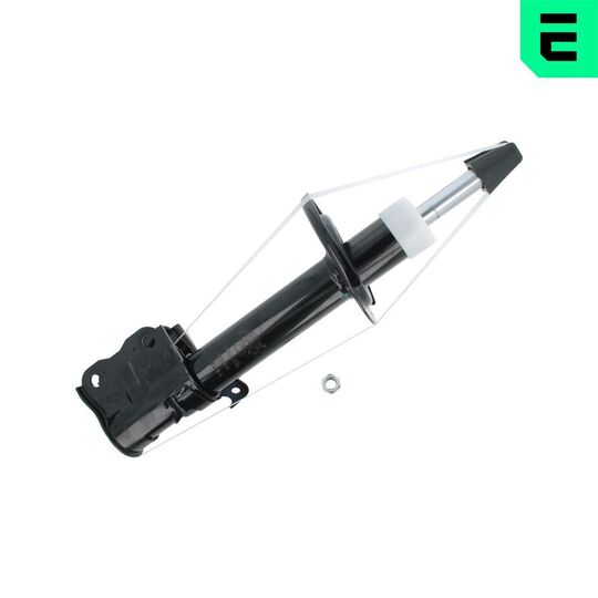 A-68991GL - Shock Absorber 