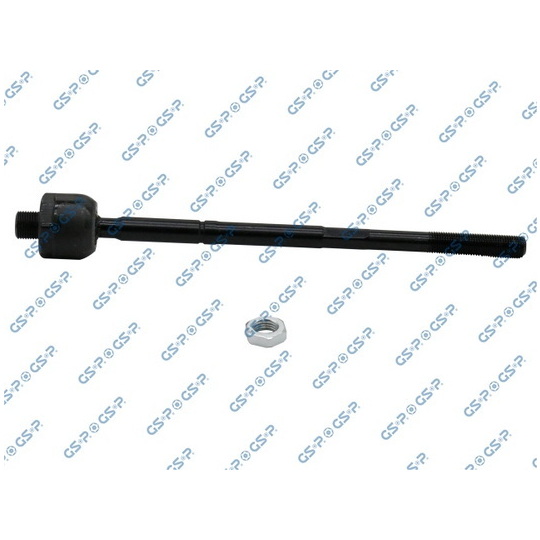 S030944 - Inner Tie Rod 