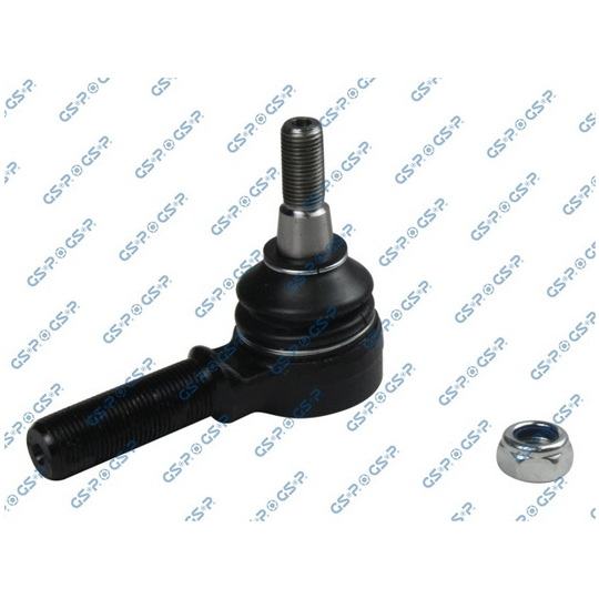 S070598 - Tie Rod End 