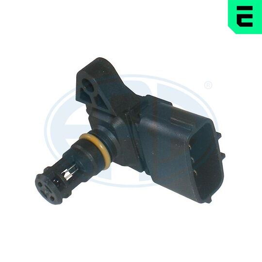 550980A - Sensor, intake manifold pressure 