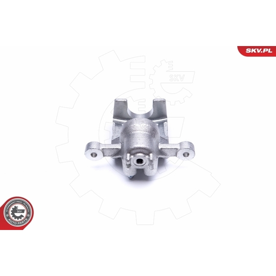 42SKV564 - Brake Caliper 