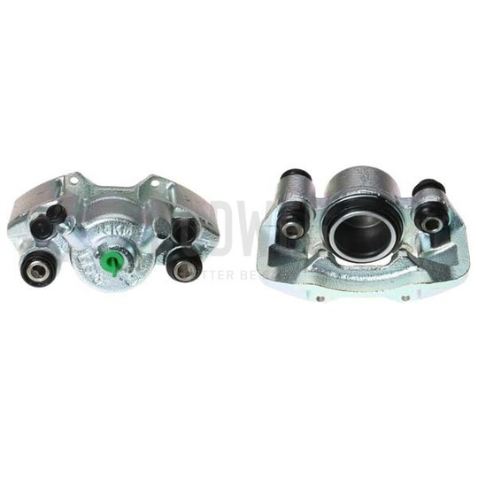 342736 - Brake Caliper 