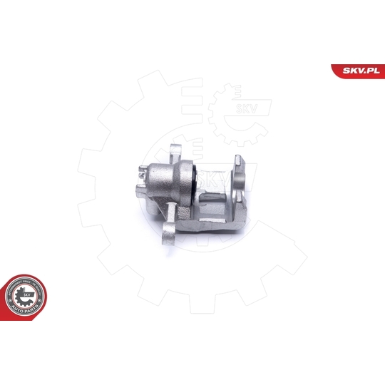 42SKV564 - Brake Caliper 