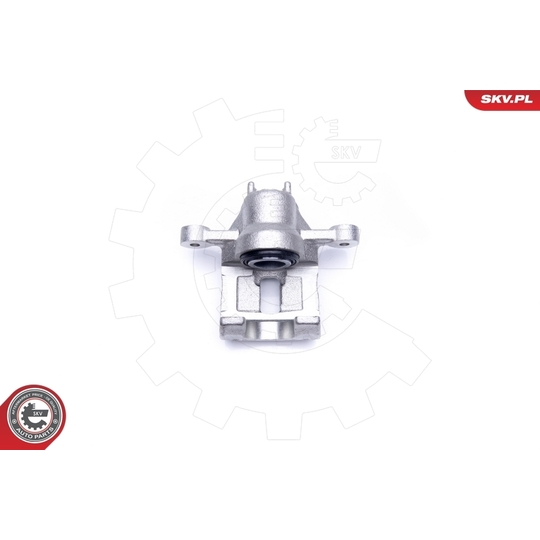 42SKV564 - Brake Caliper 