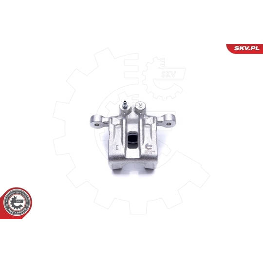 42SKV564 - Brake Caliper 