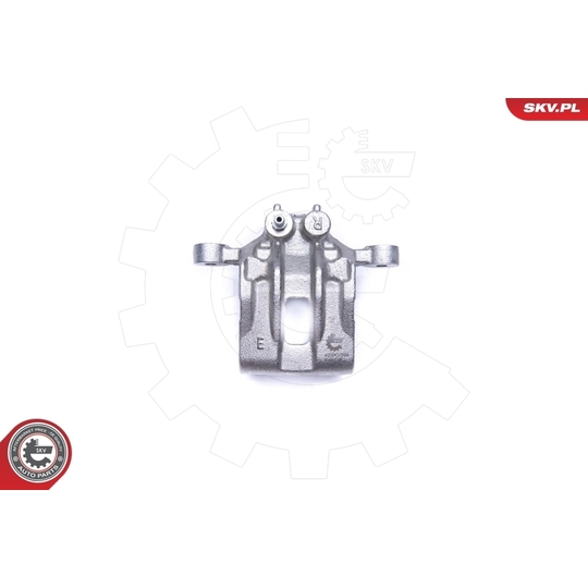 42SKV564 - Brake Caliper 