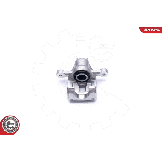 42SKV564 - Brake Caliper 