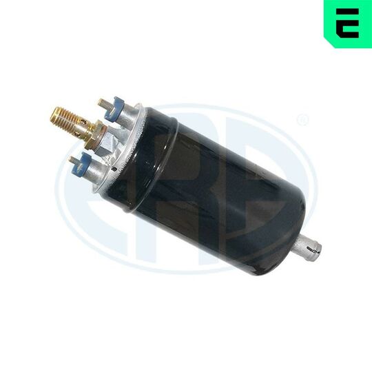 770084A - Fuel Pump 