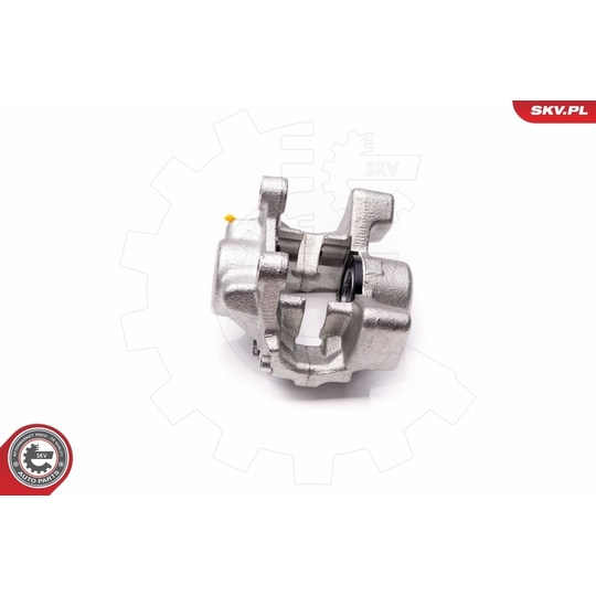 23SKV843 - Brake Caliper 