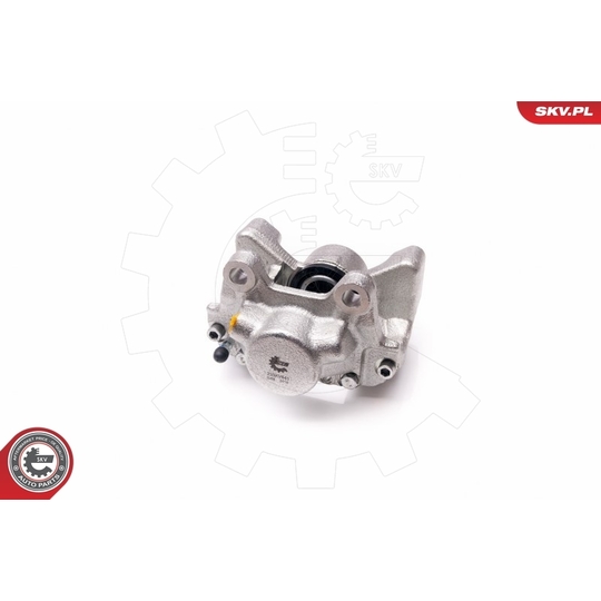 23SKV843 - Brake Caliper 