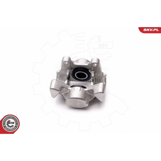 23SKV843 - Brake Caliper 