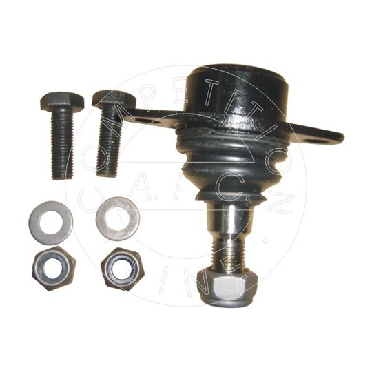 52322 - Ball Joint 