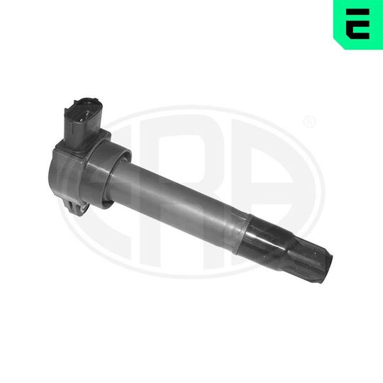 880512A - Ignition coil 