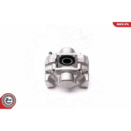 23SKV843 - Brake Caliper 