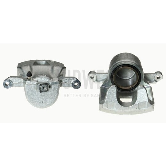 342974 - Brake Caliper 