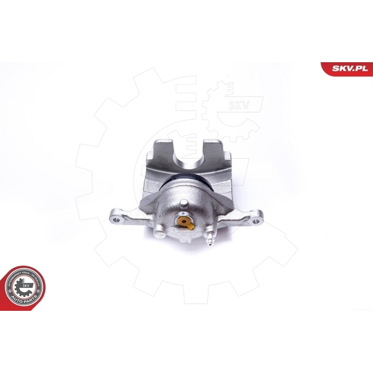 42SKV501 - Brake Caliper 