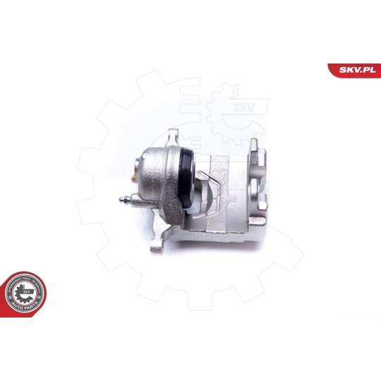 42SKV501 - Brake Caliper 