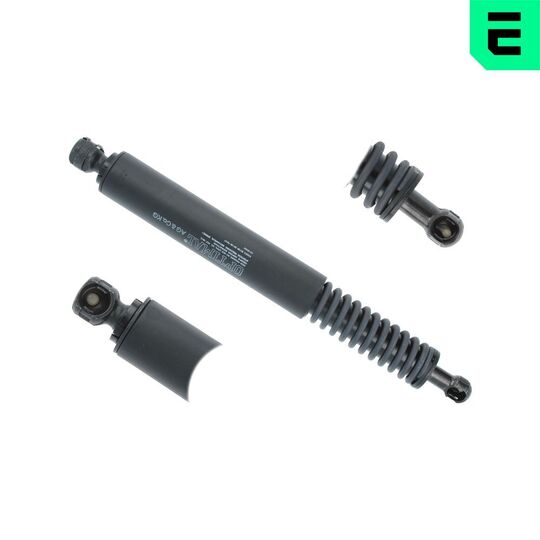 AG-50884 - Gas Spring, boot-/cargo area 