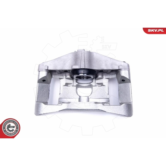 55SKV792 - Brake Caliper 