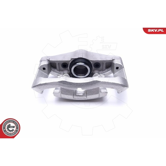 55SKV792 - Brake Caliper 