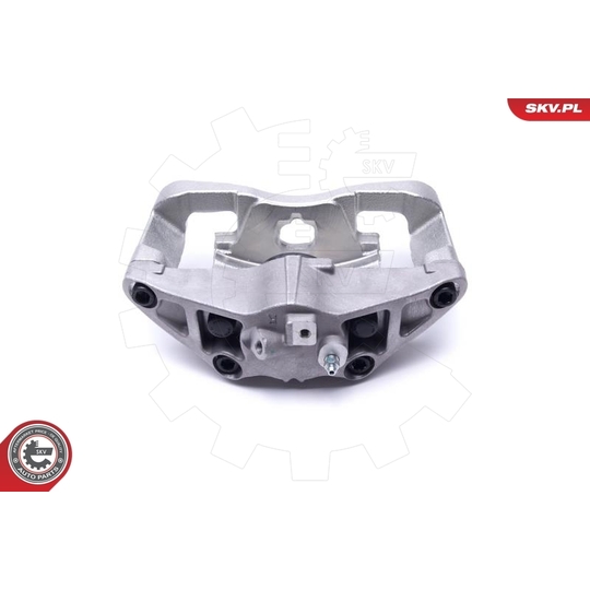 55SKV792 - Brake Caliper 