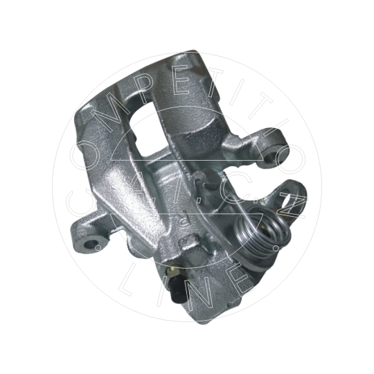 52828 - Brake Caliper 