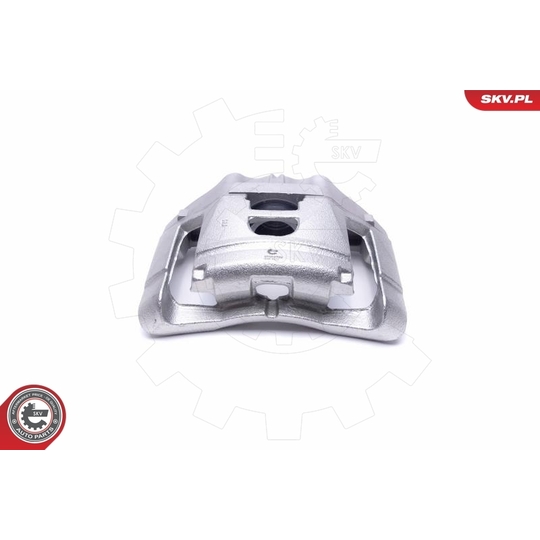 55SKV792 - Brake Caliper 