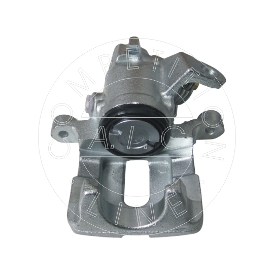 52828 - Brake Caliper 