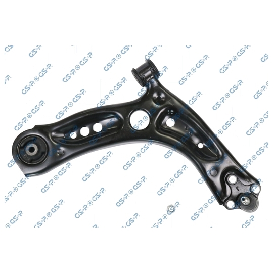 S062977 - Track Control Arm 