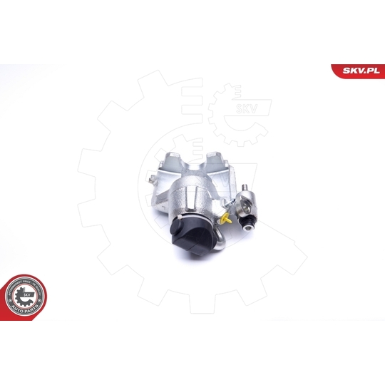 45SKV071 - Brake Caliper 