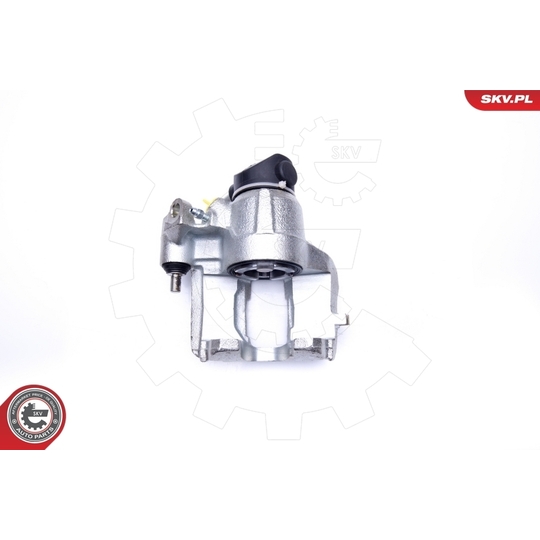 45SKV071 - Brake Caliper 