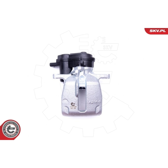 44SKV438 - Brake Caliper 