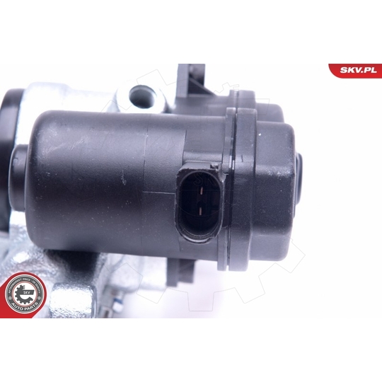 44SKV438 - Brake Caliper 