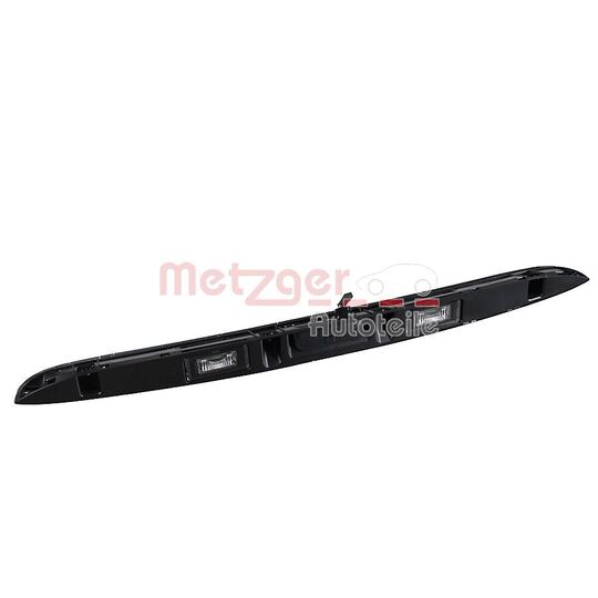 2310767 - Tailgate Handle 