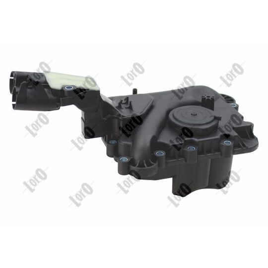 053-028-103 - Valve, crankcase ventilation 