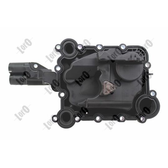 053-028-103 - Valve, crankcase ventilation 