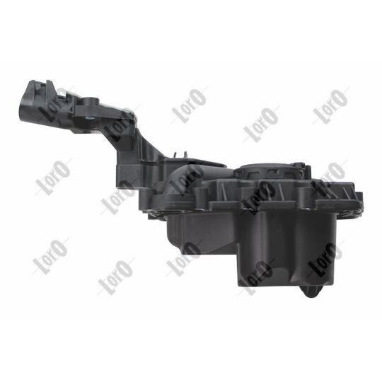 053-028-103 - Valve, crankcase ventilation 